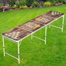 Gloss Stain Board Brew Battle Champions Team Namen