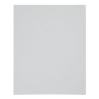 Glossy Poster - CherryBombCo