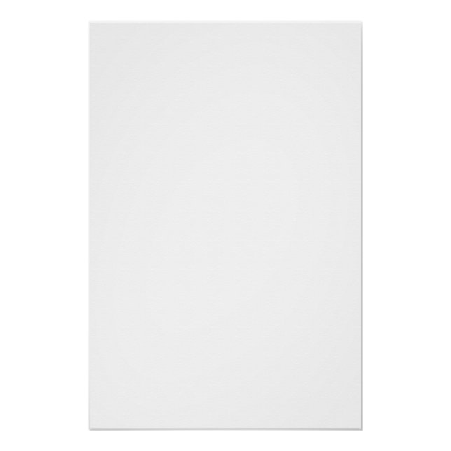 Glossyposter Poster (Vorderseite)