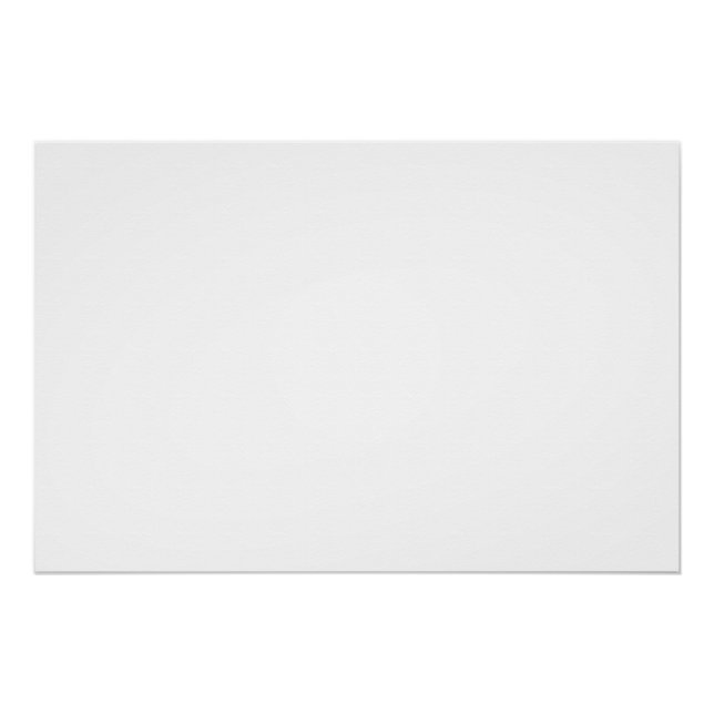 Glossyposter Poster (Vorderseite)