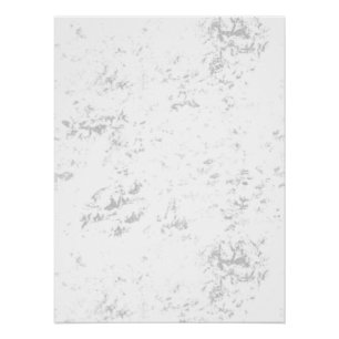 Glossyposter Poster