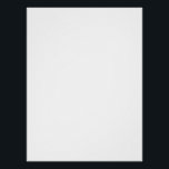 Glossyposter Poster<br><div class="desc">Glossyposter</div>