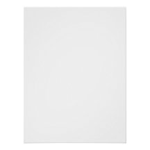 Glossyposter