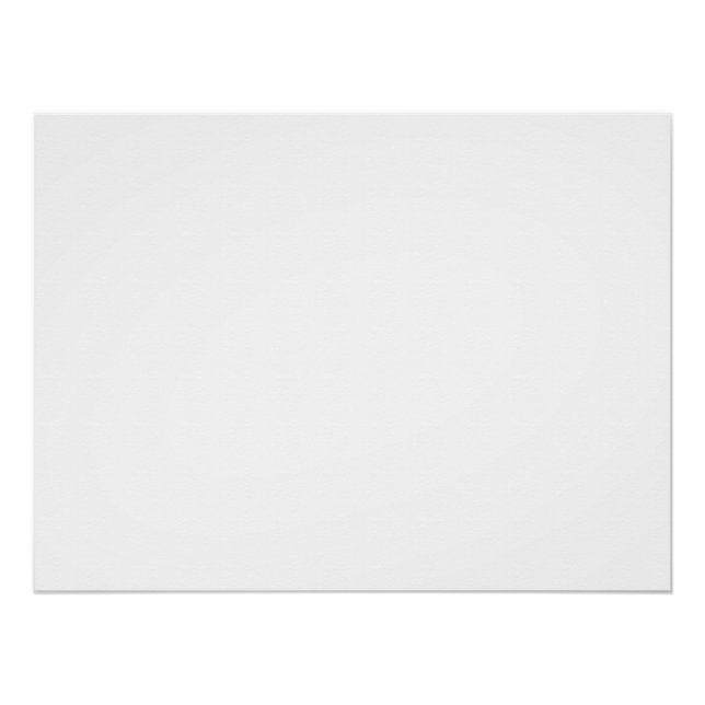 Glossyposter Poster (Vorderseite)