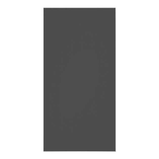 Glossyposter Poster (Vorderseite)