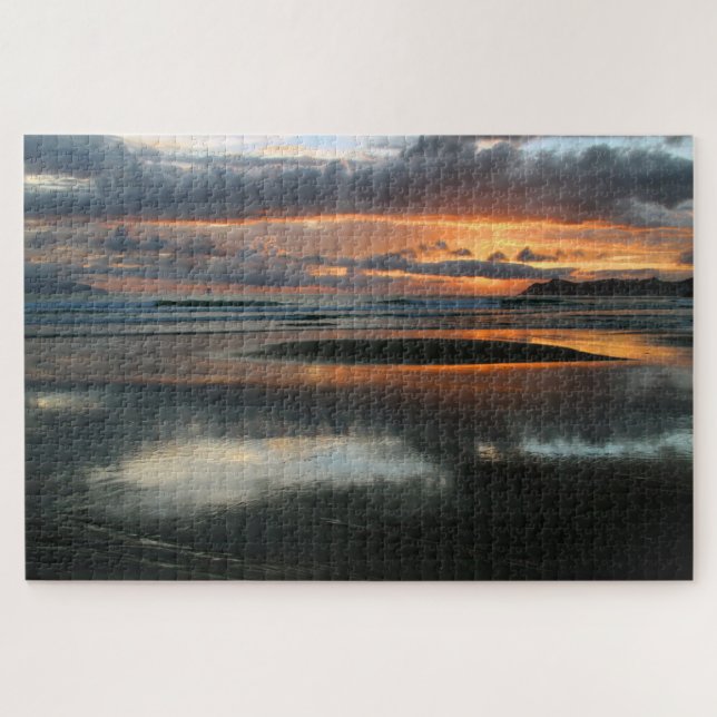 GLOW 20x30 INCH MORGEN (Horizontal)