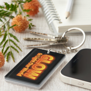 Glow- Allumez notre monde