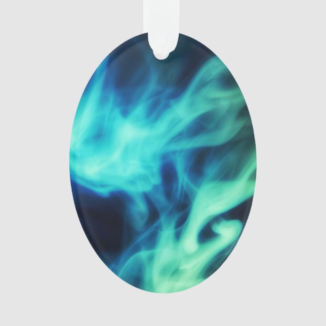 Glow Bomb (devant)
