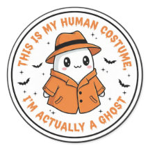 Glow-in-the-Dark-Skelett-Kostenaufkleber