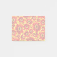 Glows Gerbera Daisies