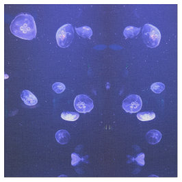 Glows Jellies Stoff