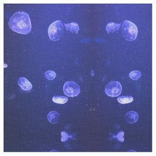 Glows Jellies Stoff