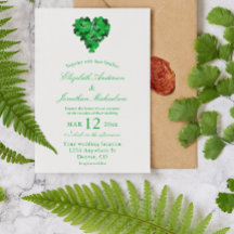 Glück bei Liebe Hochzeit