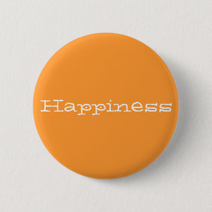 Glück Button