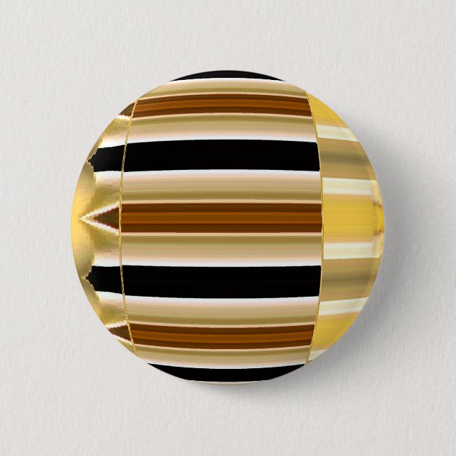 Glück_ Button (Vorderseite)