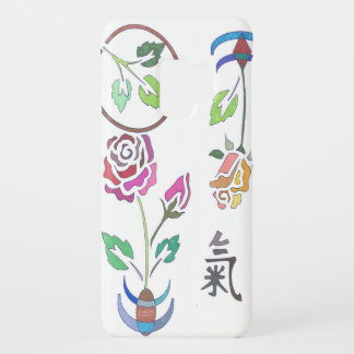 Glück Case-Mate Samsung Galaxy S9 Hülle