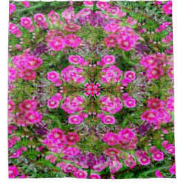 Glück...... Duschvorhang