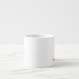 Glück in der Tasse
