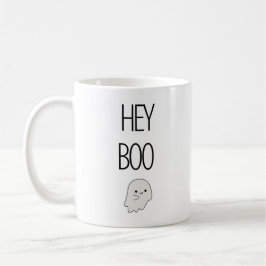 Glück in einer Tasse