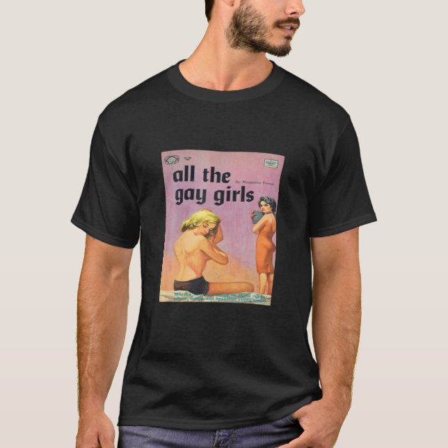 Glück ist eine Mama und Mama Shirt Niedlich Sunfal (Vorderseite)