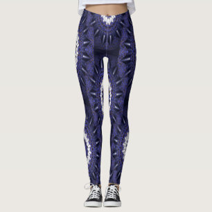 Glück ist.... leggings