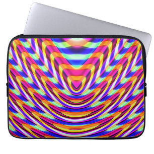 Glück......... Laptopschutzhülle