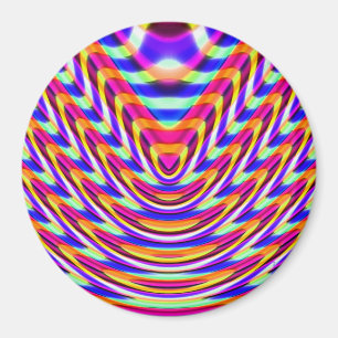 Glück...... Magnet