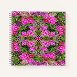 Glück...... Notizbuch