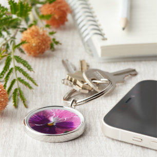 Glück Schlüsselanhänger