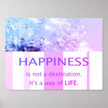 Glück schöne Sprüche Sprichwort Zitate Pusteblume