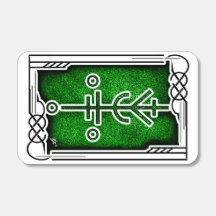 Glück wird mir folgen