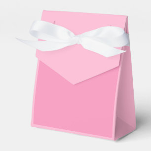 Glücklich 16 . Geburtstag, 16. Geburtstag, rosa Geschenkschachtel