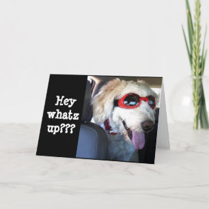 GLÜCKLICH **70. GEBURTSTAG**ZEIT ZU FEIERN!!!! Kar Karte