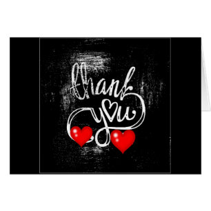 **GLÜCKLICH DANKEN** FÜR DIE **LIEBE MEINES LEBENS