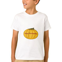 GLÜCKLICH DANKSGIVING Jibney Das Museum Zazzle