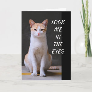 GLÜCKLICH *GEBURTSTAG* ZUR *LIEBE MEINER LEBENSKAR KARTE