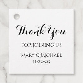 glücklich immer nach geschenkanhänger