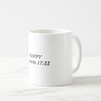 glücklich kaffeetasse