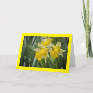 GLÜCKLICH *MUTTERTAG* ZU EINEM ****SONDERJEMAND** KARTE