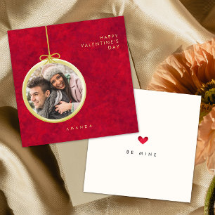 Glücklich Valentine Niedlich, Valentinstag Tageska Einladung