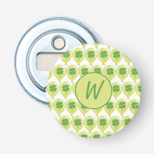Glückliche Ballons Flaschenöffner