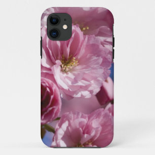 Glückliche Blüten title_seo2