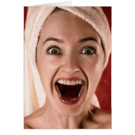 Glückliche [Einsatzgelegenheit] vorgeschriebene