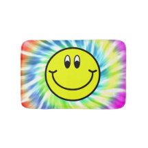 Glückliche lächelnde Gesicht Emoji