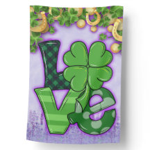 Glückliche Liebe Bloom