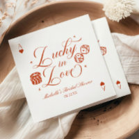 Glückliche Liebe Spielkarten Casino Brautjunggesel