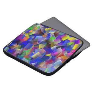 Glückliche Momente...... Laptopschutzhülle