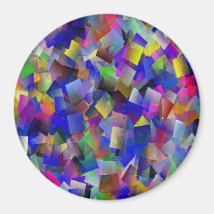 Glückliche Momente...... Magnet