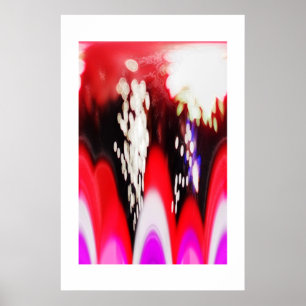 Glückliche Momente Poster