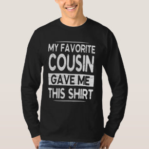 Glückliche Mutter Vater Bruder Schwester Mein Lieb T-Shirt